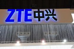 【2分钟科普】梅州市工厂_哔哩哔哩-3