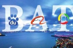 【2分钟科普】梅州市工厂_哔哩哔哩-2